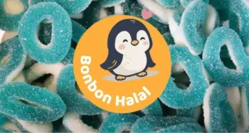 Badge_Halal_PG Badge bonbons halal